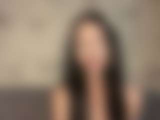 HannahKatin's Live Sex Cam Show