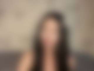 HannahKatin's Live Sex Cam Show