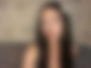 HannahKatin's Live Sex Cam Show