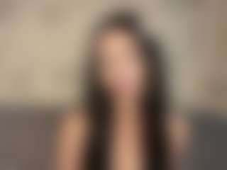 HannahKatin's Live Sex Cam Show