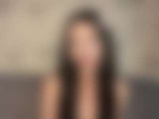 HannahKatin's Live Sex Cam Show