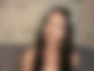 HannahKatin's Live Sex Cam Show