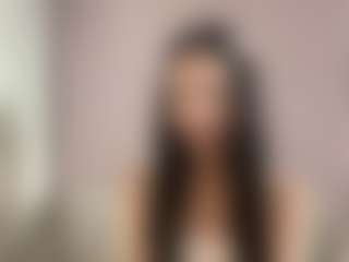 Live cam show with HannahKatin - New Spank on Camsoda