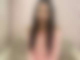 Live cam show with HannahKatin - New Big Ass on camwithhim.com
