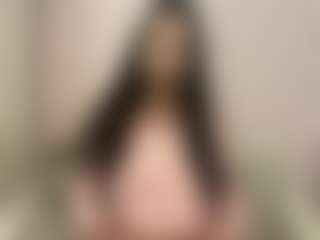 Live cam show with HannahKatin - Nipple Piercings on Camsoda