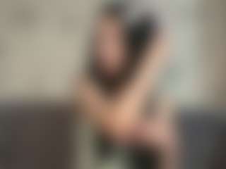 HannahKatin's Live Sex Cam Show