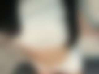 HannahKatin's Live Sex Cam Show