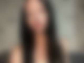 HannahKatin's Live Sex Cam Show