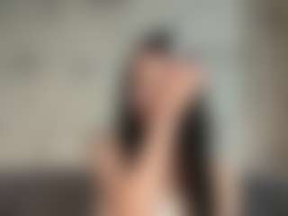 HannahKatin's Live Sex Cam Show
