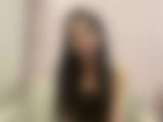HannahKatin's Live Sex Cam Show