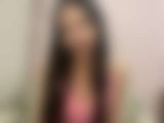 HannahKatins Live-Sex-Cam-Show