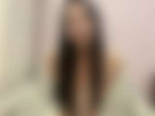 Live cam show with HannahKatin - Teen (18+) on Streamer API