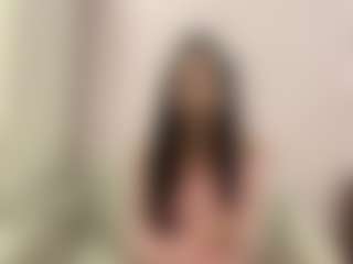 Live cam show with HannahKatin - Striptease Teen (18+) on crypto-cams