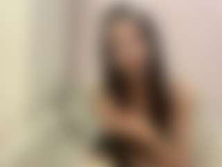 Live cam show with HannahKatin - New Big Ass on Camsoda