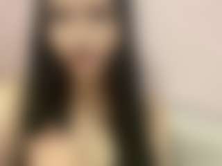HannahKatin's Live Sex Cam Show