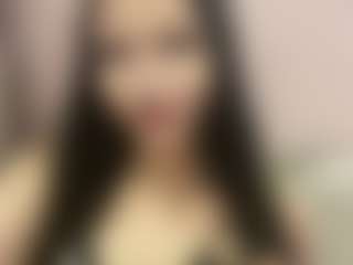HannahKatin's Live Sex Cam Show