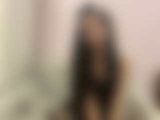 HannahKatin's Live Sex Cam Show