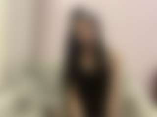 HannahKatin's Live Sex Cam Show