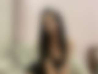 HannahKatin's Live Sex Cam Show