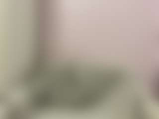 HannahKatin's Live Sex Cam Show