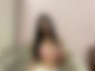 HannahKatin's Live Sex Cam Show