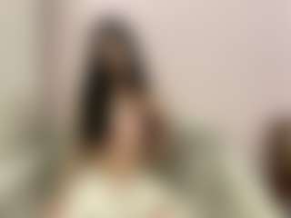 HannahKatin's Live Sex Cam Show
