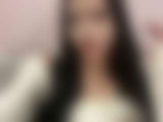 HannahKatin's Live Sex Cam Show
