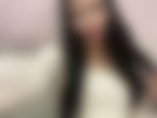 HannahKatin's Live Sex Cam Show