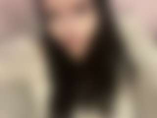 HannahKatin's Live Sex Cam Show