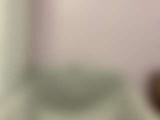 HannahKatin's Live Sex Cam Show