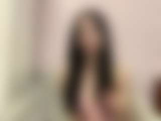 HannahKatin's Live Sex Cam Show