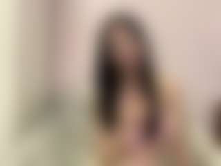 Live cam show with HannahKatin - New Teen (18+) on crypto-cams