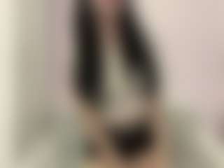 Live cam show with HannahKatin - Teen (18+) on Camsoda