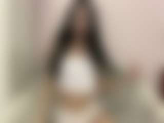 HannahKatin's Live Sex Cam Show