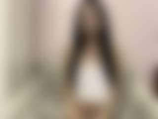 Live cam show with HannahKatin - Foot Fetish on Porn Luv