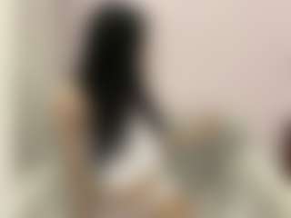 HannahKatin's Live Sex Cam Show
