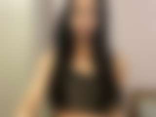 HannahKatin's Live Sex Cam Show