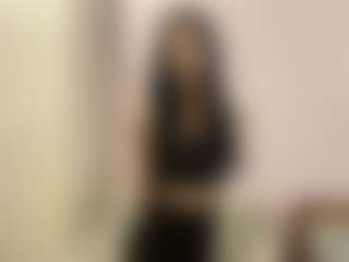 HannahKatin's Live Sex Cam Show