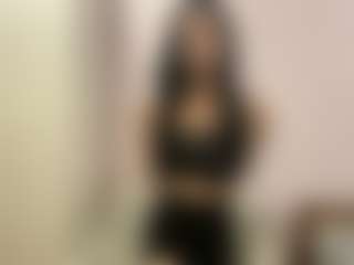 HannahKatin's Live Sex Cam Show