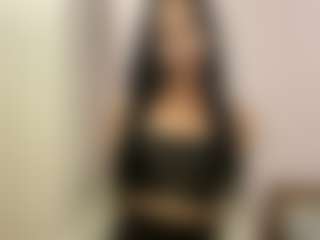 Live cam show with HannahKatin - Arab Striptease on Lustler