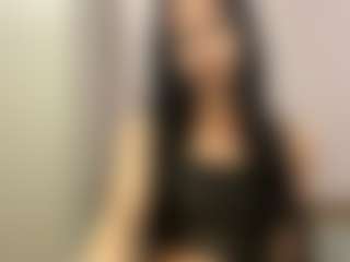 HannahKatin's Live Sex Cam Show