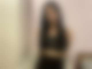 HannahKatin's Live Sex Cam Show