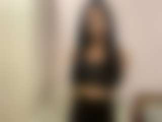 HannahKatin's Live Sex Cam Show