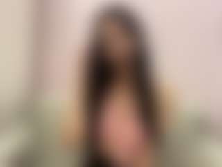 Live cam show with Katie - Normal on StripNow