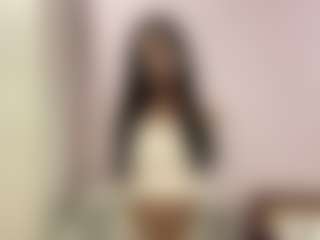 Katie's Live Sex Cam Show