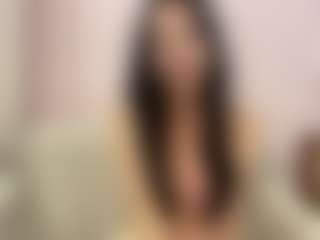 Katie's Live Sex Cam Show
