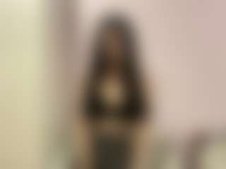 Katie's Live Sex Cam Show