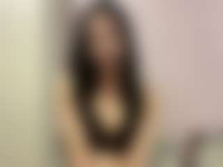 Katie's Live Sex Cam Show