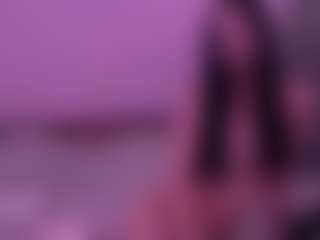 Katie's Live Sex Cam Show
