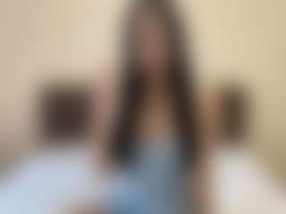 Katie's Live Sex Cam Show